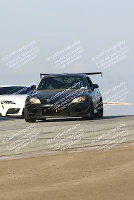media/Dec-21-2024-Speed Ventures (Sat) [[f5cf5023d6]]/Black/Session 2 (Grapevine)/